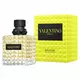 Valentino Valentino Donna Born In Roma Yellow Dream Eau de Parfum Pour les femmes, 100 ml, image 2