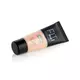 Maybelline Fit Me Matte + Poreless Fond de teint liquide 104 Ivoire doux, 30 ml, image 3
