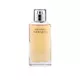 Horizon EDT, 125 ml