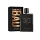 Bad EDT, 100 ml, image 4