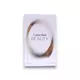 Calvin Klein Beauty Eau de Parfum Pour les femmes, 100 ml, image 2