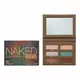 Urban Decay Naked Palette de fards à paupières 6 nuances, 6 g, image 2