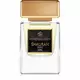 Shauran Patchouli Vision Eau de Parfum Unisexe, 50 ml, image 3