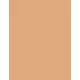 Maybelline Dream Velvet Soft Matte Cream Foundation No.30 Sand, 30 ml, image 2