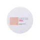 Maybelline Superstay Langlebig Kompaktpuder 21 Nackt, 9 g, Bild 2