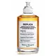 Maison Margiela Replica By The Fireplace Eau de Toilette Unisex, 30 ml
