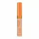 Rimmel London Lasting Radiance Creme-Concealer 080 Kastanie, 7 ml, Bild 2