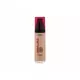 L'Oreal Paris L'Oreal Paris Infaillible 24H Liquid Foundation 220 Sand SPF 25, 30 ml