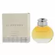 Burberry Burberry Eau De Parfum For Women, 50 ml, image 2