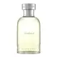 Burberry Weekend Eau de Toilette Für Männer, 100 ml, Bild 2
