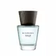 Touch Men EDT, 50 ml