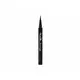 Line Liquid Eye Master Precise (Liquid Eyeliner) 1 g | Color Black Black, 1 g