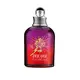 Cacharel Amor Amor Electric Kiss Eau de Toilette Pour les femmes, 100 ml