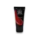 L'Oreal Paris Colorista Hair Makeup Teinture capillaire semi-permanente #COPPERHAIR, 30 ml, image 2