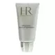 Helena Rubinstein Prodigy Crème démaquillante, 150 ml
