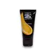 L'Oreal Paris Colorista Hair Makeup Teinture capillaire semi-permanente #YELLOWHAIR, 30 ml, image 2