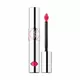 Yves Saint Laurent Volupte Liquid Colour Balm Lasting Care Lip Balm 8 Excite Me Pink, 6 ml, image 2