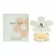 Marc Jacobs Daisy Love Eau de Toilette Pour les femmes, 30 ml, image 2