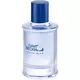 David Beckham Classic Blue Eau De Toilette For Men, 60 ml