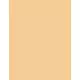 (Instant Anti- Age Perfect & Cover Concealer) 6.8 ml 2 Nude, 6.8 ml, image 2