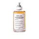 Maison Margiela Replica Autumn Vibes Edt, 100 ml