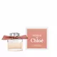 Chloe Roses De Chloe Eau de Toilette Pour les femmes, 50 ml, image 2