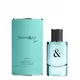 Tiffany & Co Love For Him Edp, 50 ml, image 2