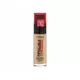 L'Oreal Paris Infaillible 24H Matte Hydrating Liquid Foundation 140 Golden Beige SPF 25, 30 ml
