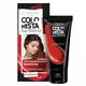 L'Oreal Paris Colorista Hair Makeup Teinture capillaire semi-permanente #COPPERHAIR, 30 ml, image 3