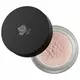 Lancome Long Time No Shine Mattierend Loses Fixierpuder Durchscheinend, 15 g