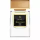 Shauran Eclipse Eau De Parfum Unisex, 50 ml, image 3