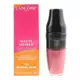 Lancome Matte Shaker Mat Rouge à lèvres liquide 193 6 73, 6,2 ml, image 2
