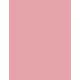 Maybelline SuperStay Matte Ink Matte Liquid Lipstick 10 Dreamer, 5 ml, image 2