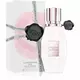 Viktor & Rolf Flowerbomb Dew Eau de Parfum Für Frauen, 30 ml, Bild 2