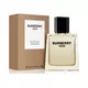 BURBERRY HERO edt vapor, 50 ml, image 2