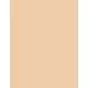 (Instant Anti- Age Perfect & Cover Concealer) 6.8 ml 01 Light, 6.8 ml, image 2