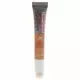 Rimmel London Lasting Finish Natural Medium Coverage Cream Concealer 400 Medium Dark, 7 ml, image 2