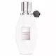 Viktor & Rolf Flowerbomb Dew Eau de Parfum Für Frauen, 100 ml