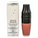 Lancome Matte Shaker Rouge à lèvres liquide Rouge à lèvres liquide 264 264 Noix complètement, 6,2 ml, image 2