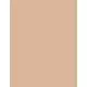 L'Oreal Paris Infaillible 24H Matte Hydrating Liquid Foundation 140 Golden Beige SPF 25, 30 ml, image 2