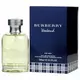 Burberry Weekend Eau de Toilette Für Männer, 100 ml, Bild 3