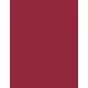 Maybelline SuperStay Matte Ink Matte Liquid Lipstick 20 Pioneer, 5 ml, image 2