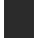 Falsies Lash Lift Mascara - Volume extending mascara 9.6 g Black, 6 ml, image 2
