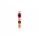 (Instant Anti- Age Perfect & Cover Concealer) 6.8 ml 01 Light, 6.8 ml