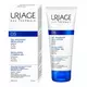 Cleansing gel for dry and irritated skin DS (Regulating Foaming Gel), 150 ml, image 2