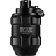 Viktor & Rolf Spicebomb Dark Leather Eau de Parfum Für Männer, 150 ml