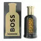 Hugo Boss Bottled Elixir Intense Parfüm Für Männer, 50 ml, Bild 2