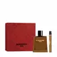 Set Burberry: Hero Eau De Parfum For Men 110 ml + Hero Eau De Parfum For Men, 2 Stück, Bild 2