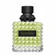 Valentino Born In Roma Green Stravaganza Donna Eau de Parfum Für Frauen, 100 ml, Bild 2