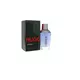Hugo Extreme EDP, 75 ml, image 2